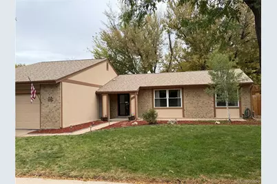 4607 S Ivory Circle, Aurora, CO 80015 - Photo 1