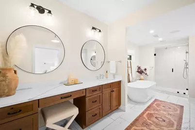 3231 S Fillmore Street, Denver, CO 80210 - Photo 19