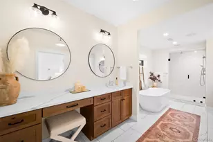 3231 S Fillmore St, Denver, CO 80210 - Photo 19