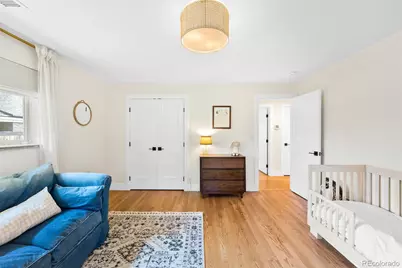 3231 S Fillmore Street, Denver, CO 80210 - Photo 21