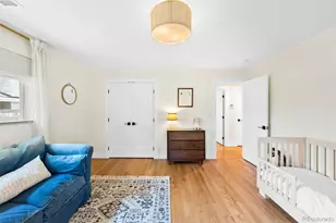 3231 S Fillmore St, Denver, CO 80210 - Photo 21
