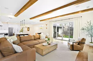 3231 S Fillmore St, Denver, CO 80210 - Photo 11