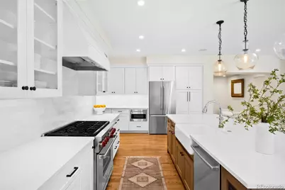 3231 S Fillmore Street, Denver, CO 80210 - Photo 9