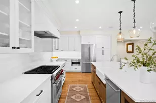 3231 S Fillmore St, Denver, CO 80210 - Photo 9