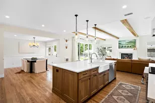 3231 S Fillmore St, Denver, CO 80210 - Photo 7
