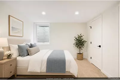 3231 S Fillmore Street, Denver, CO 80210 - Photo 25