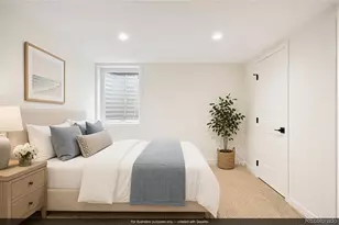 3231 S Fillmore St, Denver, CO 80210 - Photo 25
