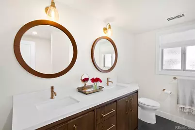 3231 S Fillmore Street, Denver, CO 80210 - Photo 23