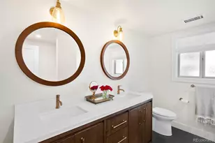 3231 S Fillmore St, Denver, CO 80210 - Photo 23