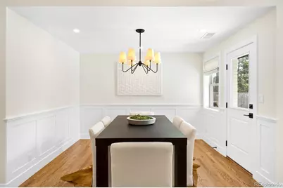 3231 S Fillmore Street, Denver, CO 80210 - Photo 15