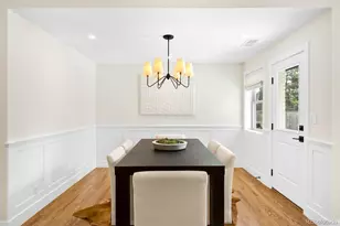 3231 S Fillmore St, Denver, CO 80210 - Photo 15