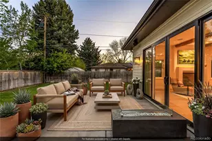 3231 S Fillmore St, Denver, CO 80210 - Photo 27