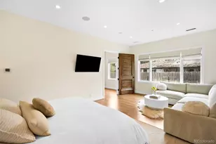 3231 S Fillmore St, Denver, CO 80210 - Photo 17