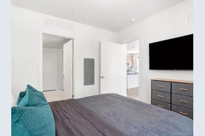 1898 S Bannock Street #212, Denver, CO 80223 - Photo 15