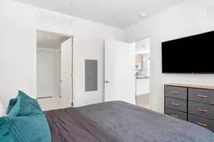 1898 S Bannock St, Denver, CO 80223 - Photo 15