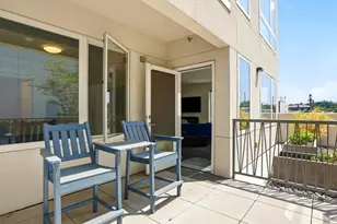 1898 S Bannock St, Denver, CO 80223 - Photo 25