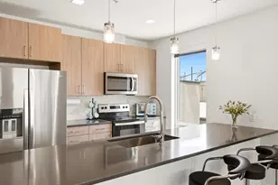 1898 S Bannock St, Denver, CO 80223 - Photo 1
