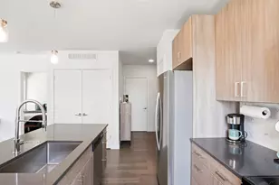 1898 S Bannock St, Denver, CO 80223 - Photo 7