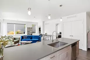 1898 S Bannock St, Denver, CO 80223 - Photo 5