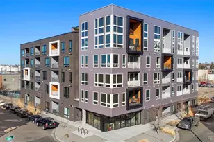 1898 S Bannock St, Denver, CO 80223 - Photo 27