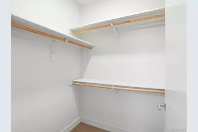 1898 S Bannock Street #212, Denver, CO 80223 - Photo 21