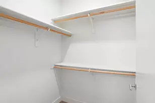 1898 S Bannock St, Denver, CO 80223 - Photo 21
