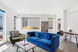 1898 S Bannock St, Denver, CO 80223 - Photo 9