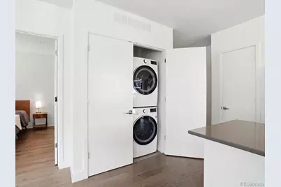 1898 S Bannock Street #212, Denver, CO 80223 - Photo 17