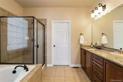 22959 Cleveland Drive, Parker, CO 80138 - Photo 17