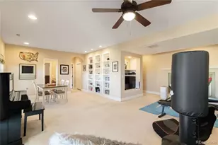 22959 Cleveland Dr, Parker, CO 80138 - Photo 31