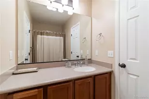 22959 Cleveland Dr, Parker, CO 80138 - Photo 35