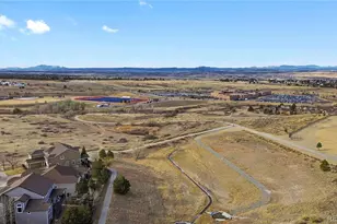 22959 Cleveland Dr, Parker, CO 80138 - Photo 15