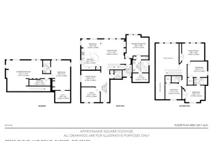 22959 Cleveland Dr, Parker, CO 80138 - Photo 45