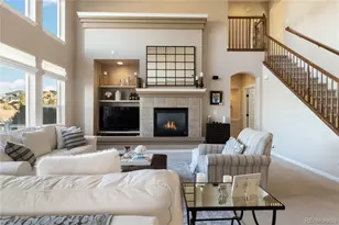 22959 Cleveland Dr, Parker, CO 80138 - Photo 9