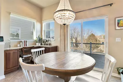 22959 Cleveland Drive, Parker, CO 80138 - Photo 13