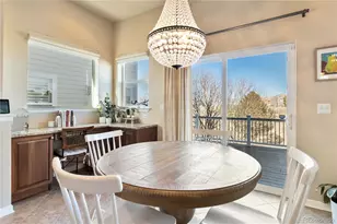 22959 Cleveland Dr, Parker, CO 80138 - Photo 13