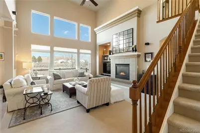 22959 Cleveland Drive, Parker, CO 80138 - Photo 7