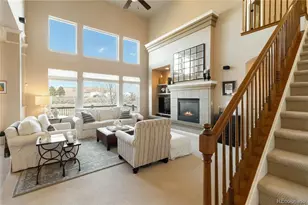 22959 Cleveland Dr, Parker, CO 80138 - Photo 7