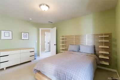 22959 Cleveland Drive, Parker, CO 80138 - Photo 19