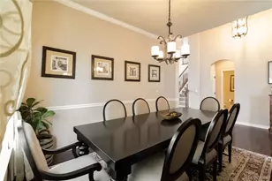 22959 Cleveland Dr, Parker, CO 80138 - Photo 7