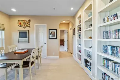 22959 Cleveland Drive, Parker, CO 80138 - Photo 29