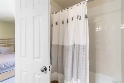 22959 Cleveland Drive, Parker, CO 80138 - Photo 21