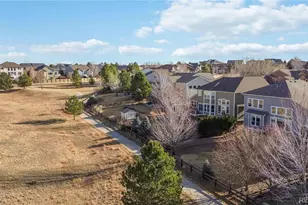 22959 Cleveland Dr, Parker, CO 80138 - Photo 41