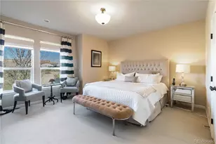 22959 Cleveland Dr, Parker, CO 80138 - Photo 15