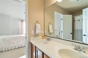 22959 Cleveland Dr, Parker, CO 80138 - Photo 21