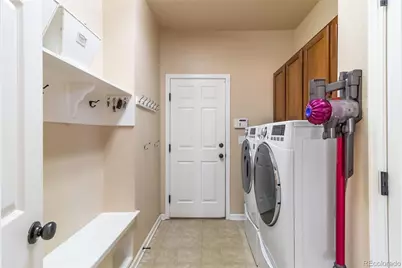 22959 Cleveland Drive, Parker, CO 80138 - Photo 29