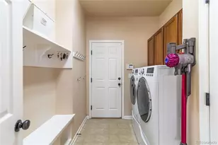 22959 Cleveland Dr, Parker, CO 80138 - Photo 29