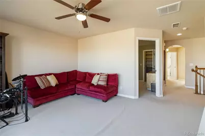 22959 Cleveland Drive, Parker, CO 80138 - Photo 25