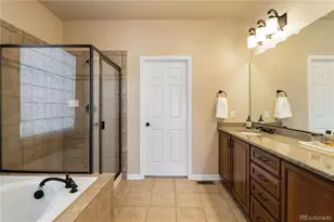 22959 Cleveland Dr, Parker, CO 80138 - Photo 19