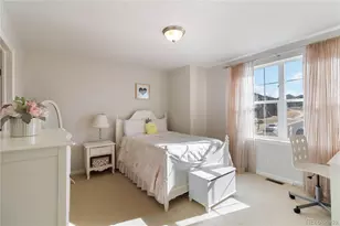 22959 Cleveland Dr, Parker, CO 80138 - Photo 25